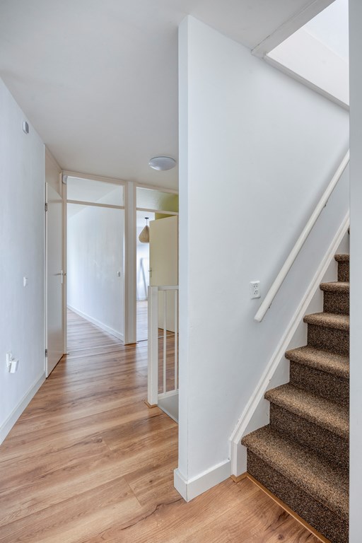 Te huur: Woning Eisdenstraat, Amsterdam - 29