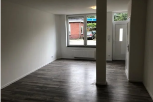 For rent: Apartment Brinkstraat, Enschede - 1