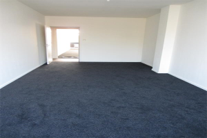 Te huur: Kamer 1e van der Kunstraat, Den Haag - 1