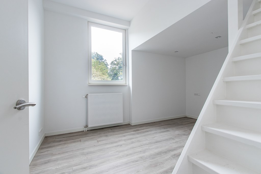 Te huur: Appartement Grotestraat, Waalwijk - 9