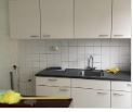 Appartement  Antikraak woning