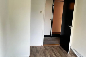 Te huur: Kamer Sikkelstraat, Enschede - 1