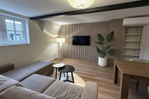Te huur: Appartement St Rochusstraat, Eindhoven - 1