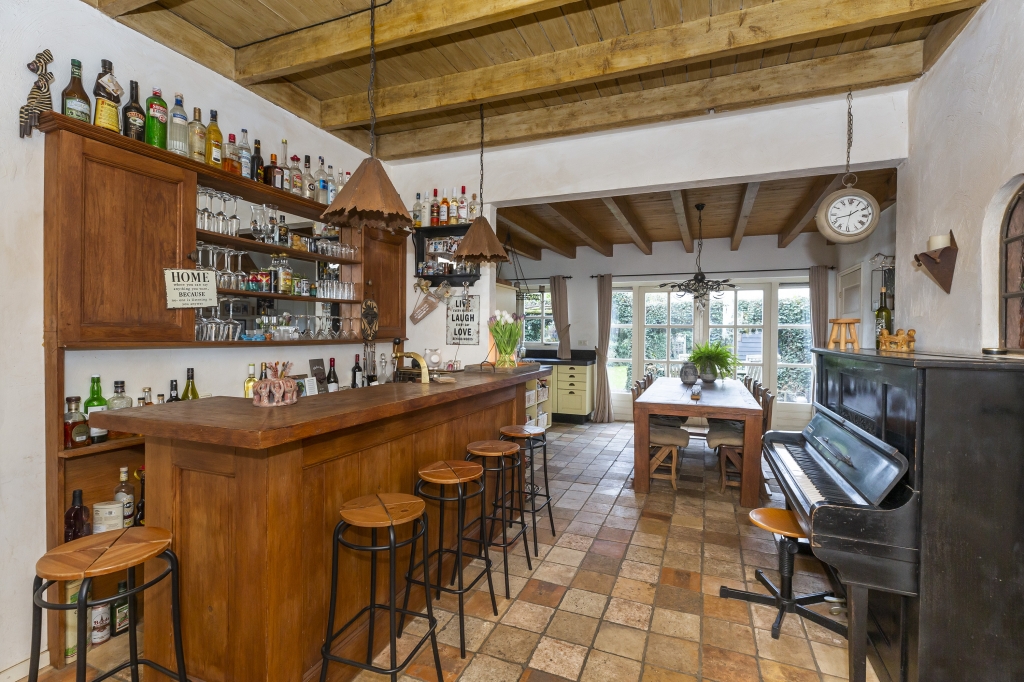 Te huur: Woning Voorstraat, Made - 10