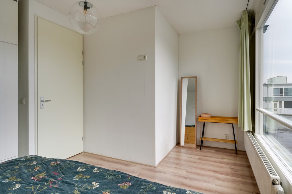 For rent: Apartment Cassandraplein, Eindhoven - 19