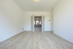 For rent: Apartment Tienhovenselaan, Den Haag - 1