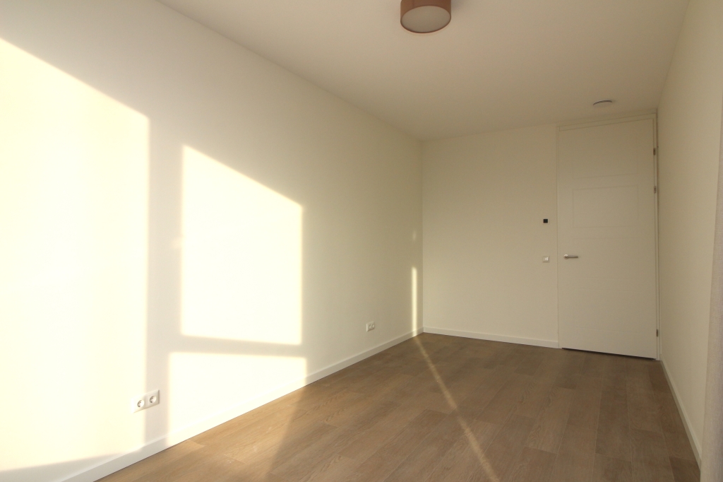 Te huur: Appartement Fultonbaan, Nieuwegein - 4