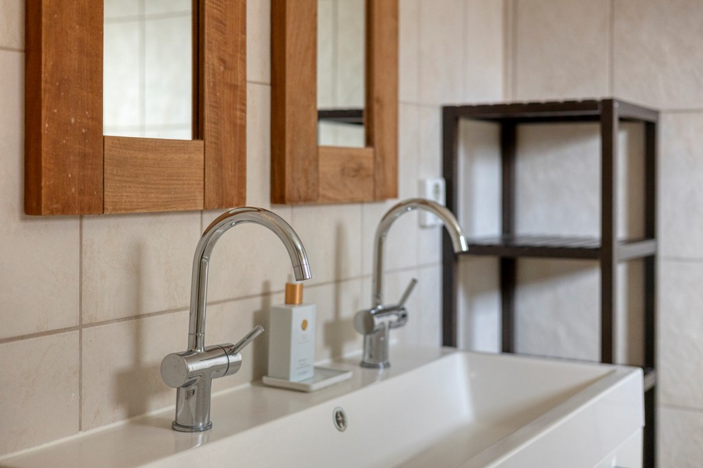 Te huur: Woning Eisdenstraat, Amsterdam - 24