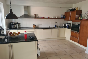 Te huur: Appartement Geldropseweg, Heeze - 1