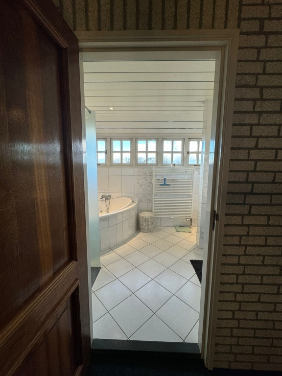 For rent: House Zijtaartseweg, Sint-Oedenrode - 22
