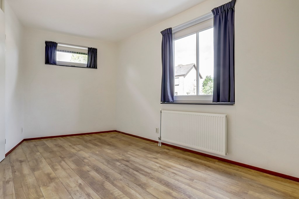 For rent: Apartment Oude Provincialeweg, Hapert - 24