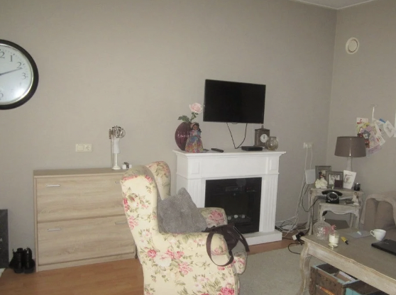 For rent: Apartment Onder de Linden, Arnhem - 1