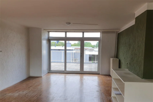 Te huur: Appartement Ringbaan-Oost, Tilburg - 1