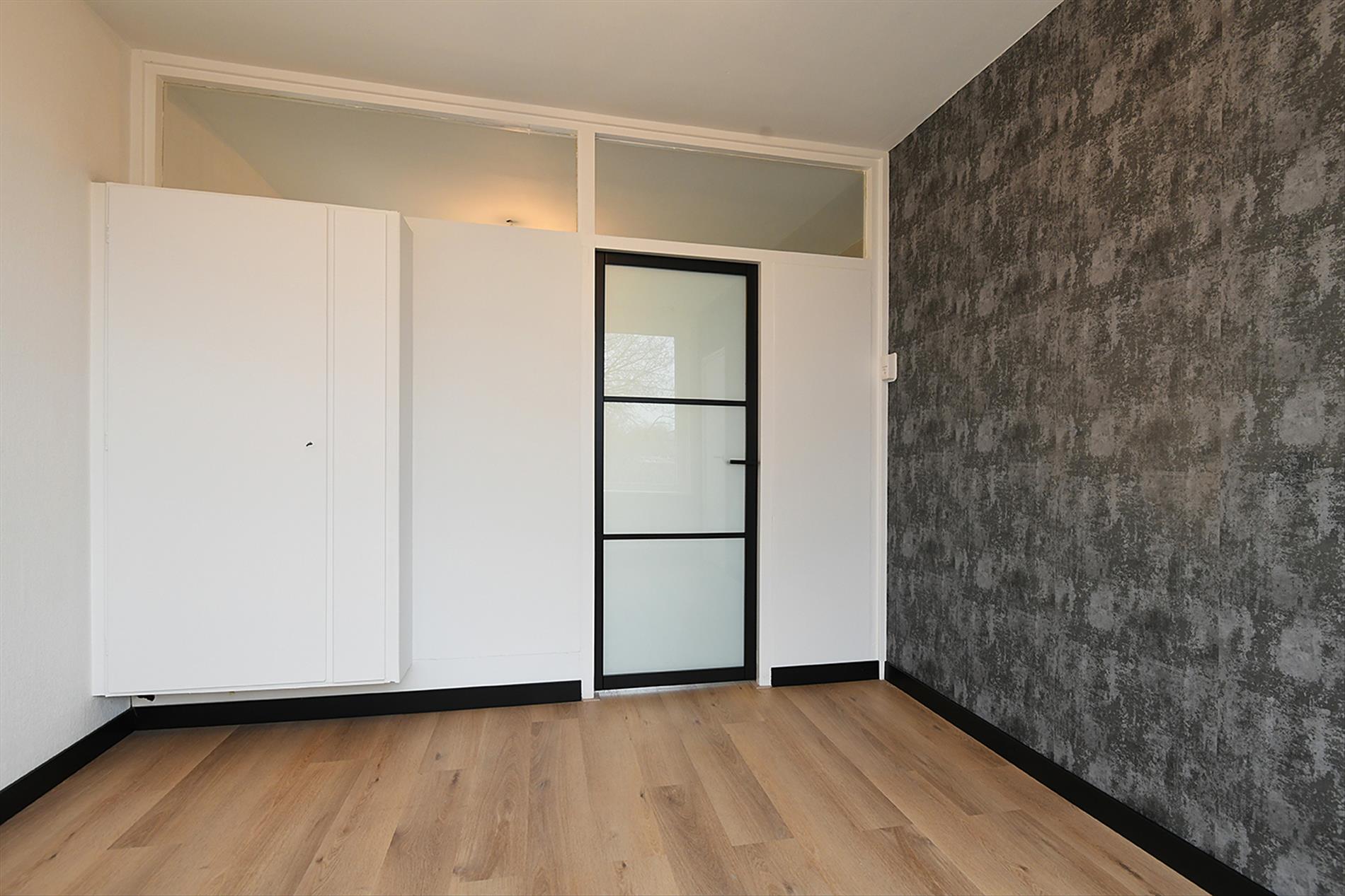 For rent: Apartment Nijlansdyk, Leeuwarden - 25