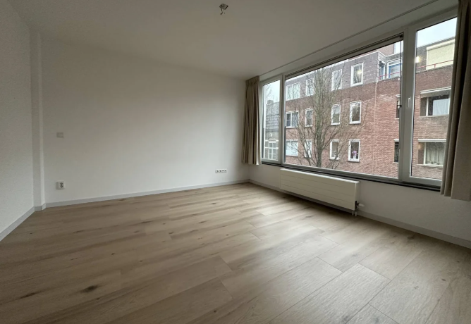 Te huur: Appartement Bergstraat, Sittard - 3