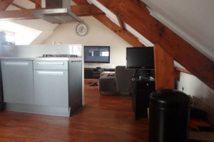 For rent: Apartment Merovingersweg, Eindhoven - 1