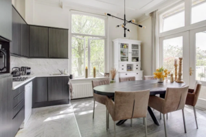 Te huur: Appartement Beursstraat, Hengelo Ov - 1