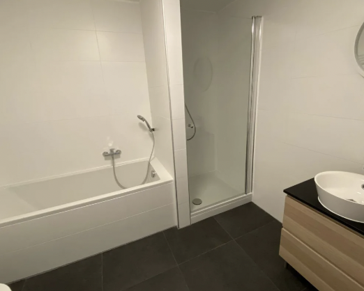 For rent: House Wassenbergstraat, Sittard - 2