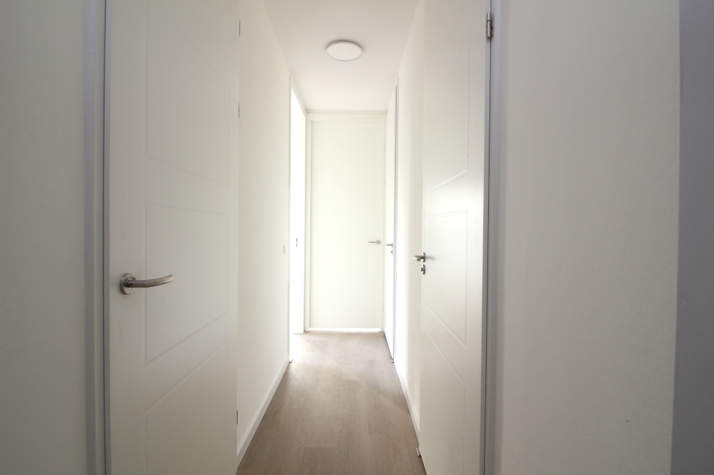 Te huur: Appartement Fultonbaan, Nieuwegein - 8