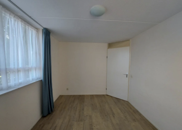 For rent: Apartment Schoolstraat, Deventer - 8