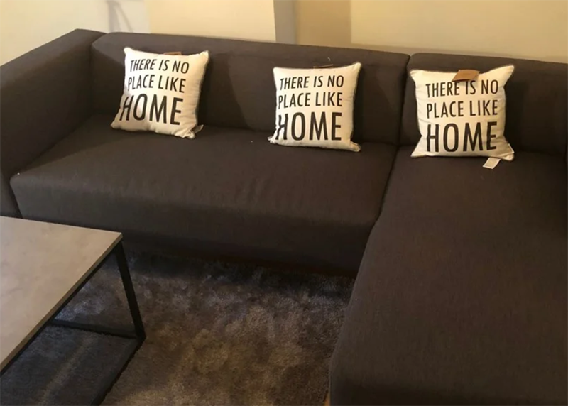 Te huur: Appartement Stuyvesantstraat, Den Haag - 16