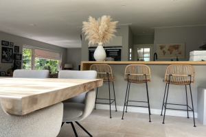 Te huur: Woning Heerderweg, Epe - 1