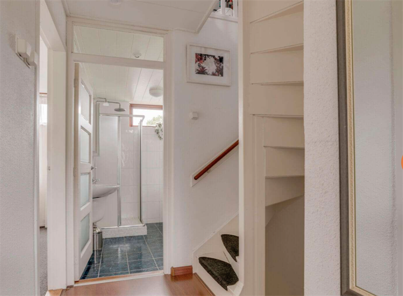 Te huur: Woning Laan van Nieuw Blankenburg, Rozenburg Zh - 2