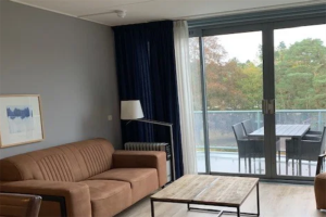 For rent: Apartment Oude Deldenerweg, Enschede - 1