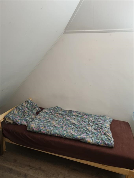 For rent: Room Kolderveen, Nijeveen - 4