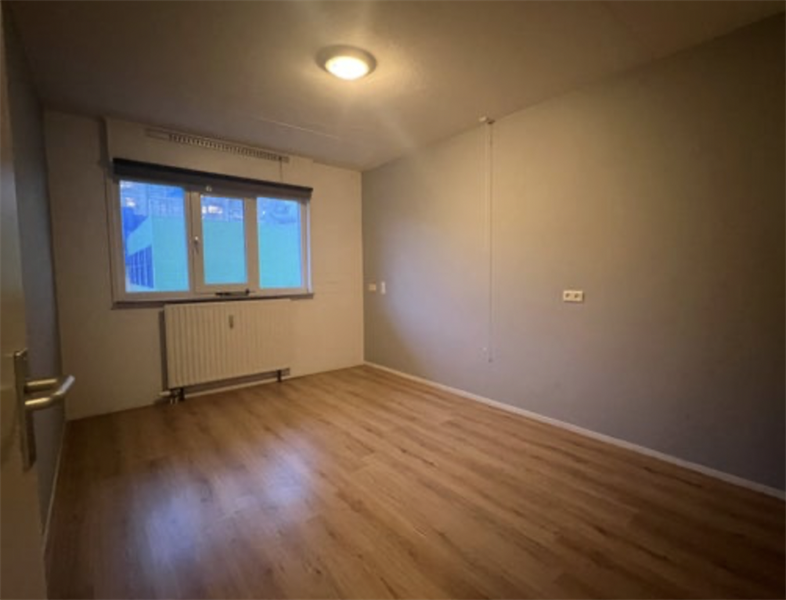 For rent: Apartment Weena, Rotterdam - 15
