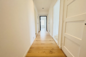 Te huur: Appartement Burgemeester Elsenlaan, Rijswijk Zh - 1