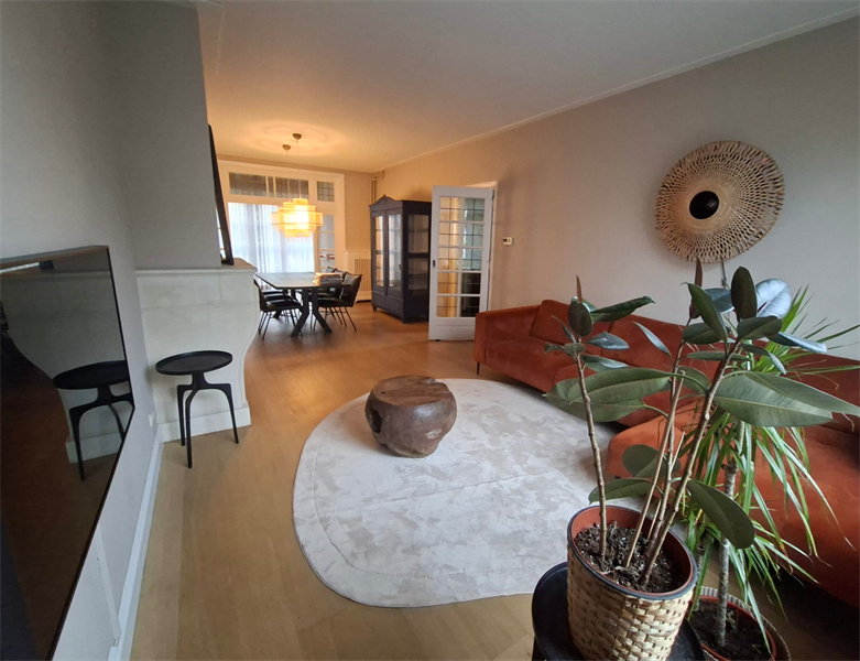 For rent: House Kerkstraat, Waalwijk - 5