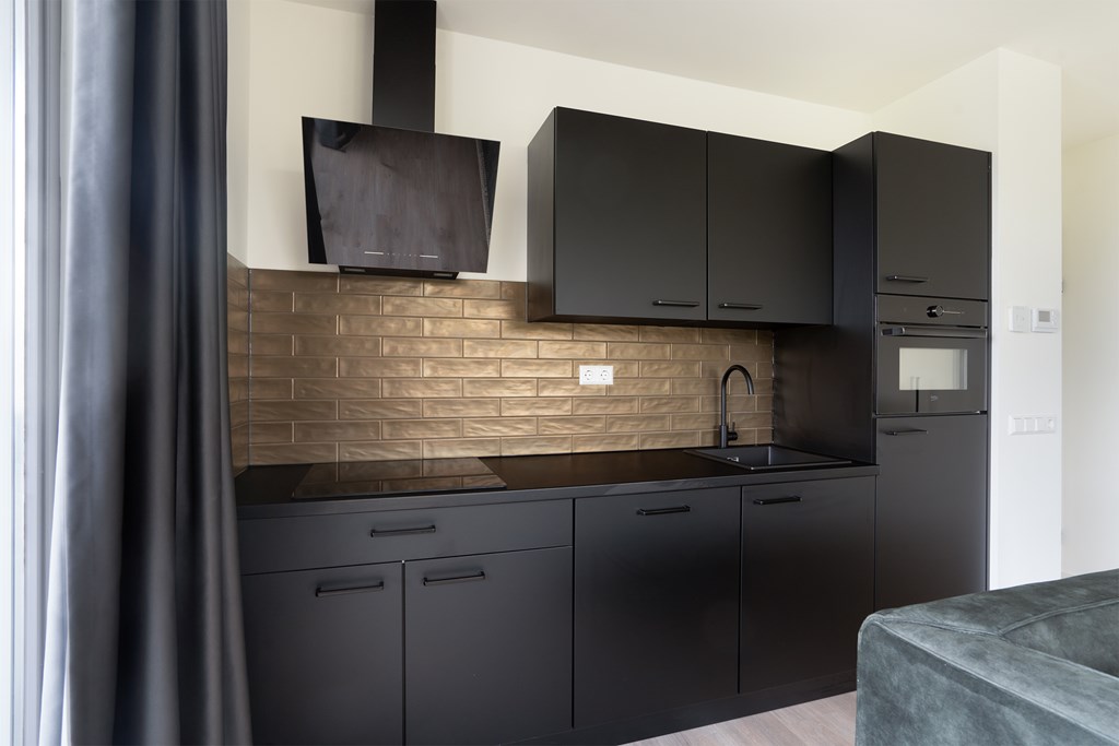 Te huur: Appartement Rentmeesterstraat, Almere - 5
