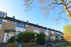 Te huur: Kamer Briljantstraat, Groningen - 1