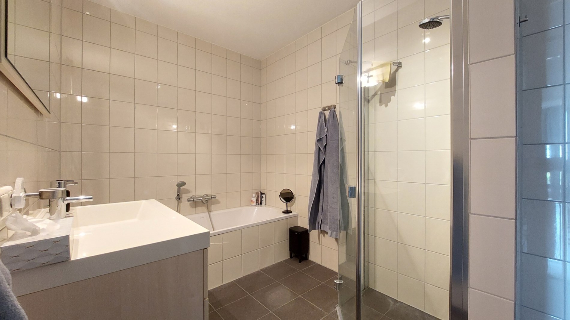 Te huur: Appartement Graafschap Hornelaan, Weert - 18