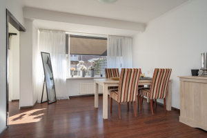 For rent: House Roerstraat, Enschede - 1