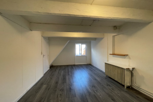 For rent: Room Nieuwe Ebbingestraat, Groningen - 1