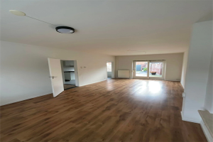 Te huur: Woning Jonkheer Ruysstraat, Maastricht - 1