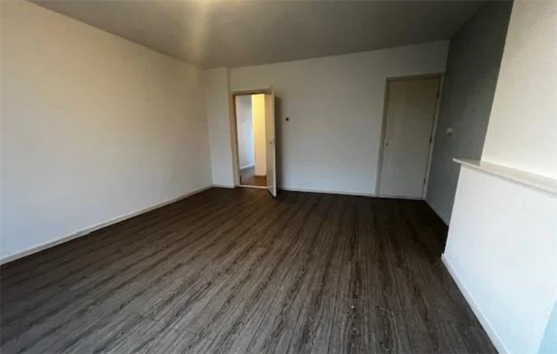 Te huur: Appartement Stationsplein, Hengelo Ov - 7