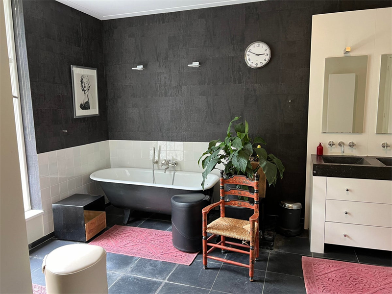 Te huur: Woning Ruijsdaelplein, Naarden - 10