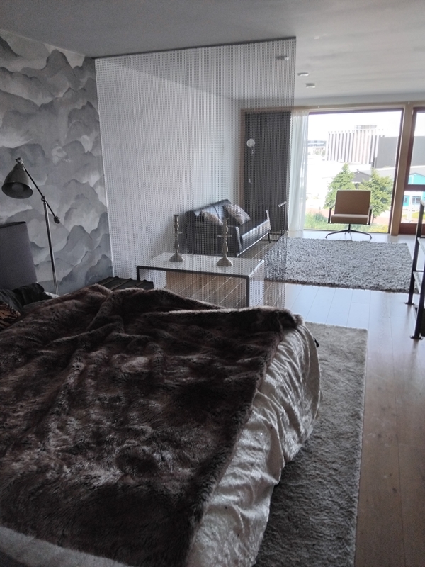Te huur: Appartement Haparandaweg, Amsterdam - 2