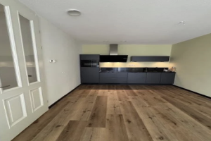 Te huur: Appartement Niemeyerstraat, Hoofddorp - 1