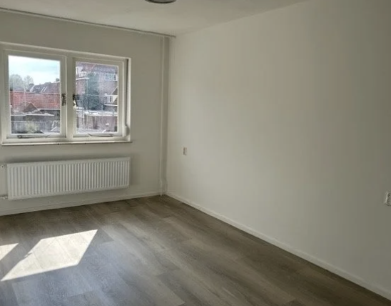 For rent: House Guljestraat, Helmond - 2