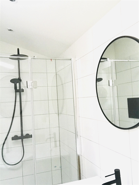 For rent: Apartment Lange Annastraat, Haarlem - 1