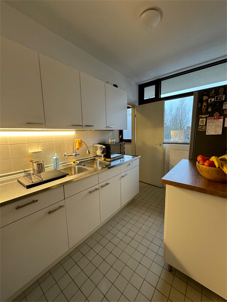 For rent: Apartment De Koppele, Eindhoven - 10