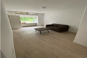 Te huur: Kamer Bruggertstraat, Enschede - 1