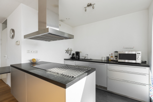Te huur: Appartement Nonnenveld, Breda - 1