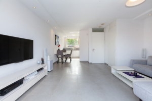 Te huur: Woning Zuidwijkstraat, Zoetermeer - 1