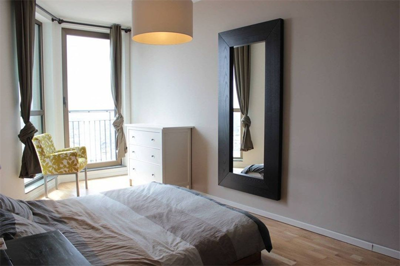 For rent: Apartment Lage Zand, Den Haag - 4