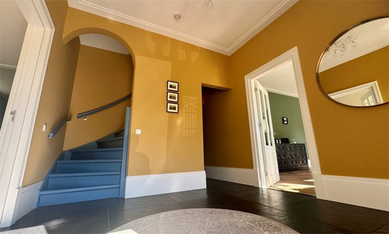 For rent: House Rijksstraatweg, Ubbergen - 5